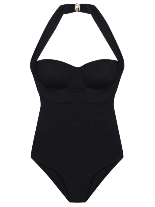 Купальник сплошной OYE