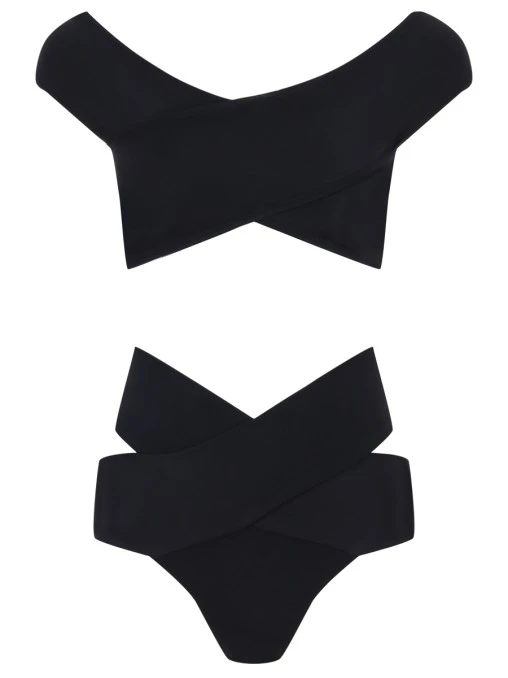 Купальник раздельный OYE