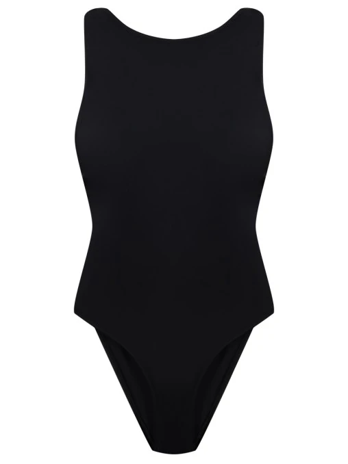 Купальник сплошной OYE