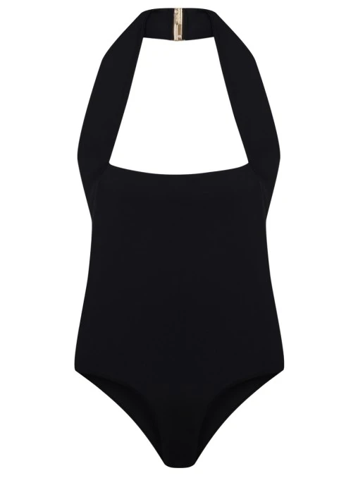 Купальник сплошной OYE