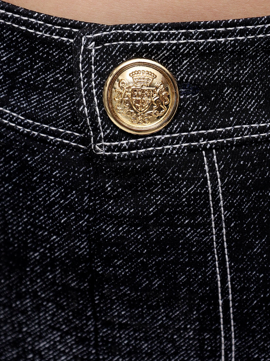 Купальник раздельный