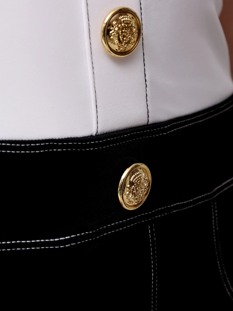 Купальник сплошной