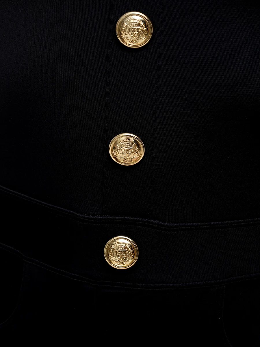 Купальник сплошной