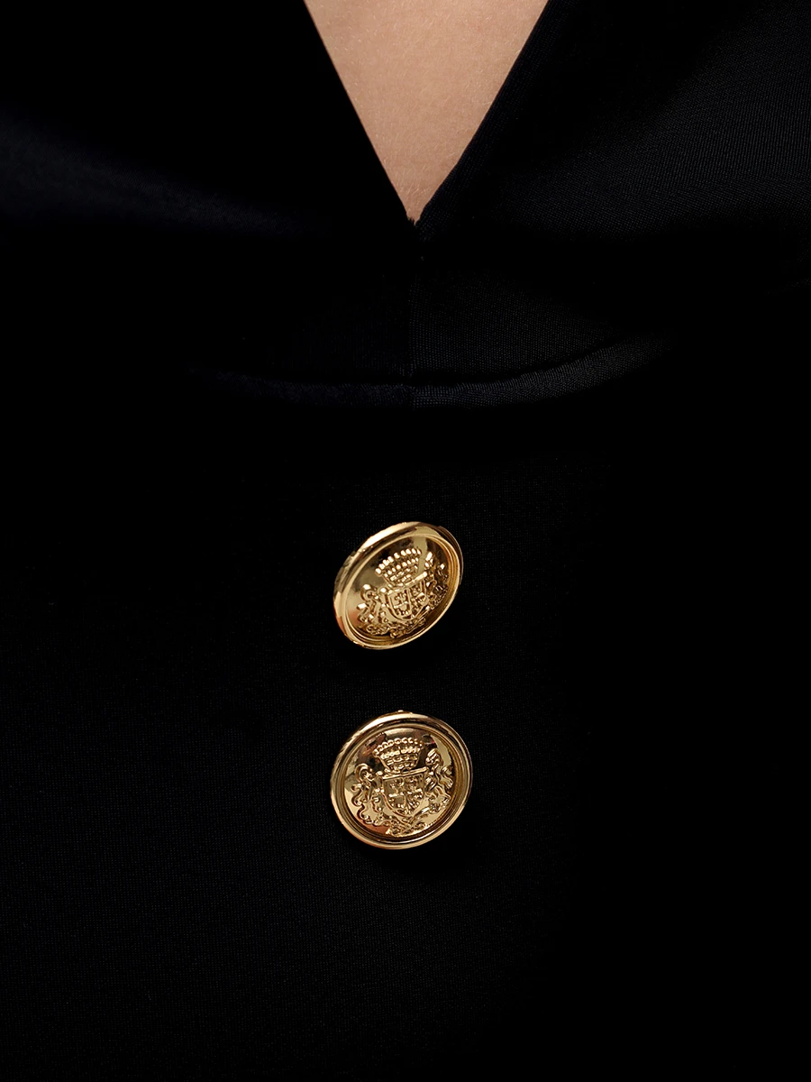 Купальник сплошной