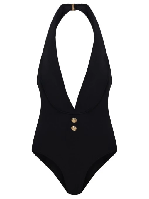 Купальник сплошной OYE