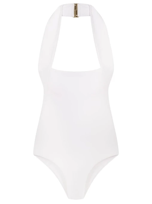 Купальник сплошной OYE