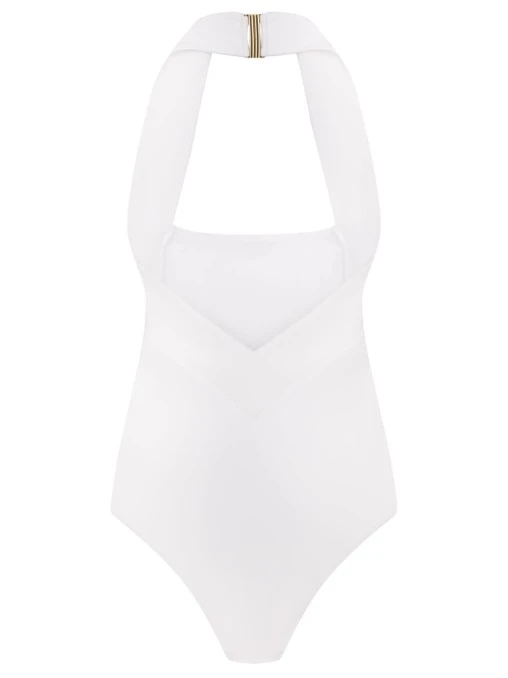 Купальник сплошной OYE