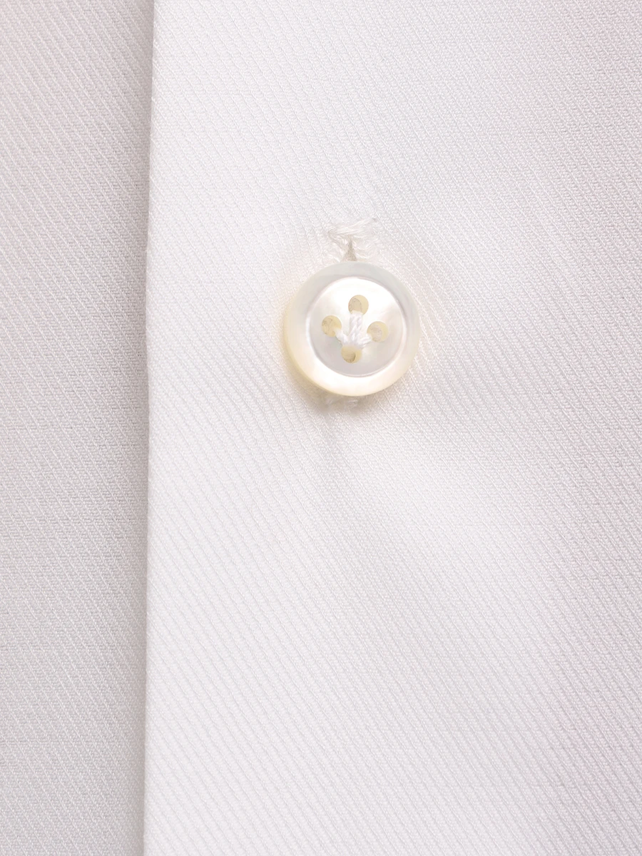 Рубашка хлопковая