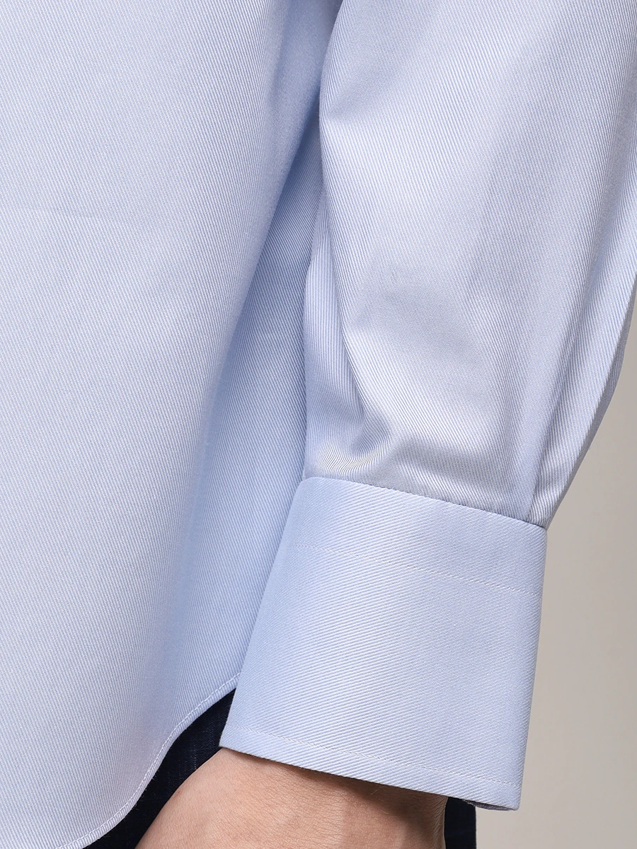 Рубашка хлопковая