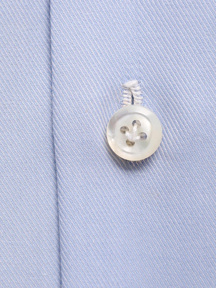 Рубашка хлопковая