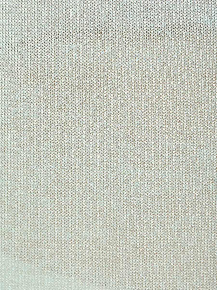 Топ из вискозы