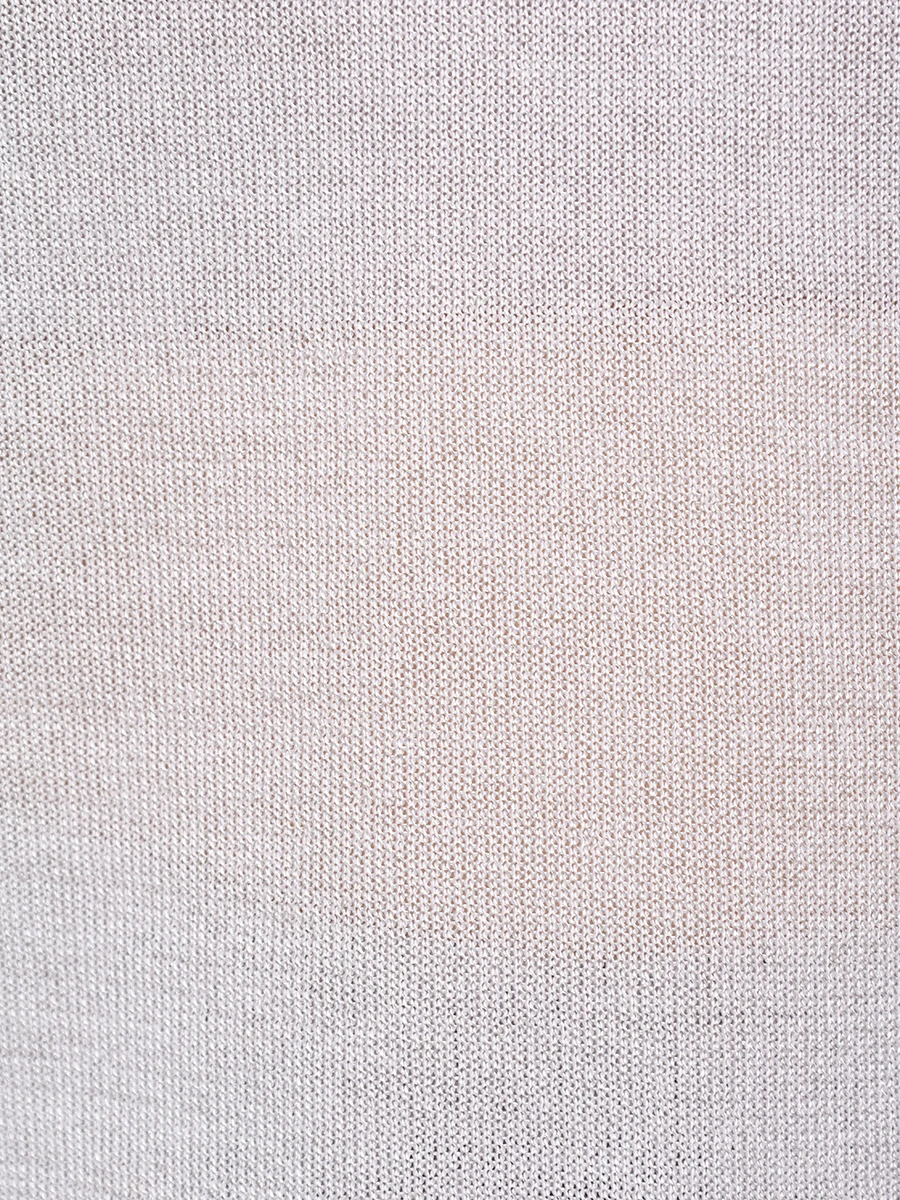 Топ из вискозы