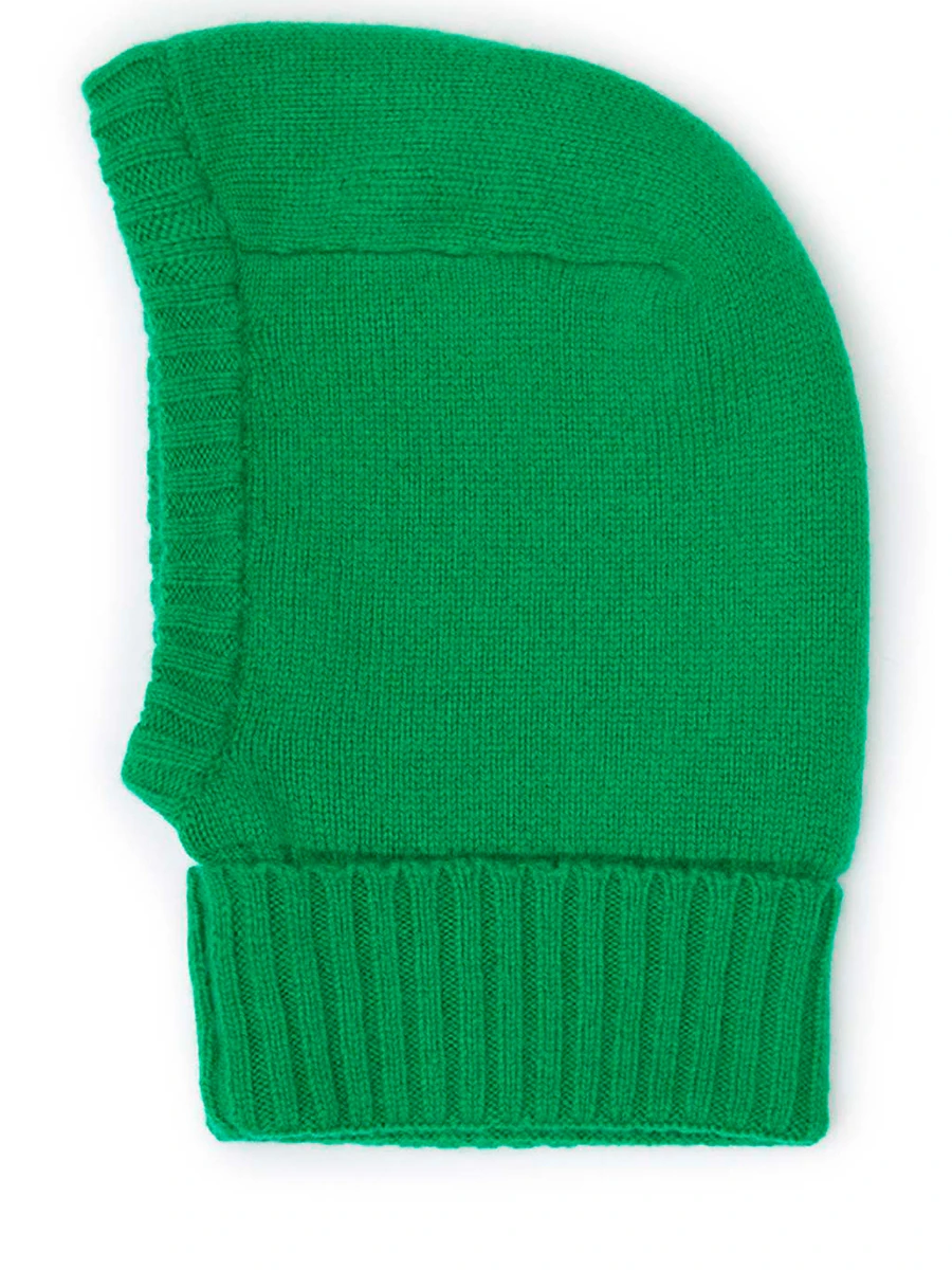 Балаклава кашемировая