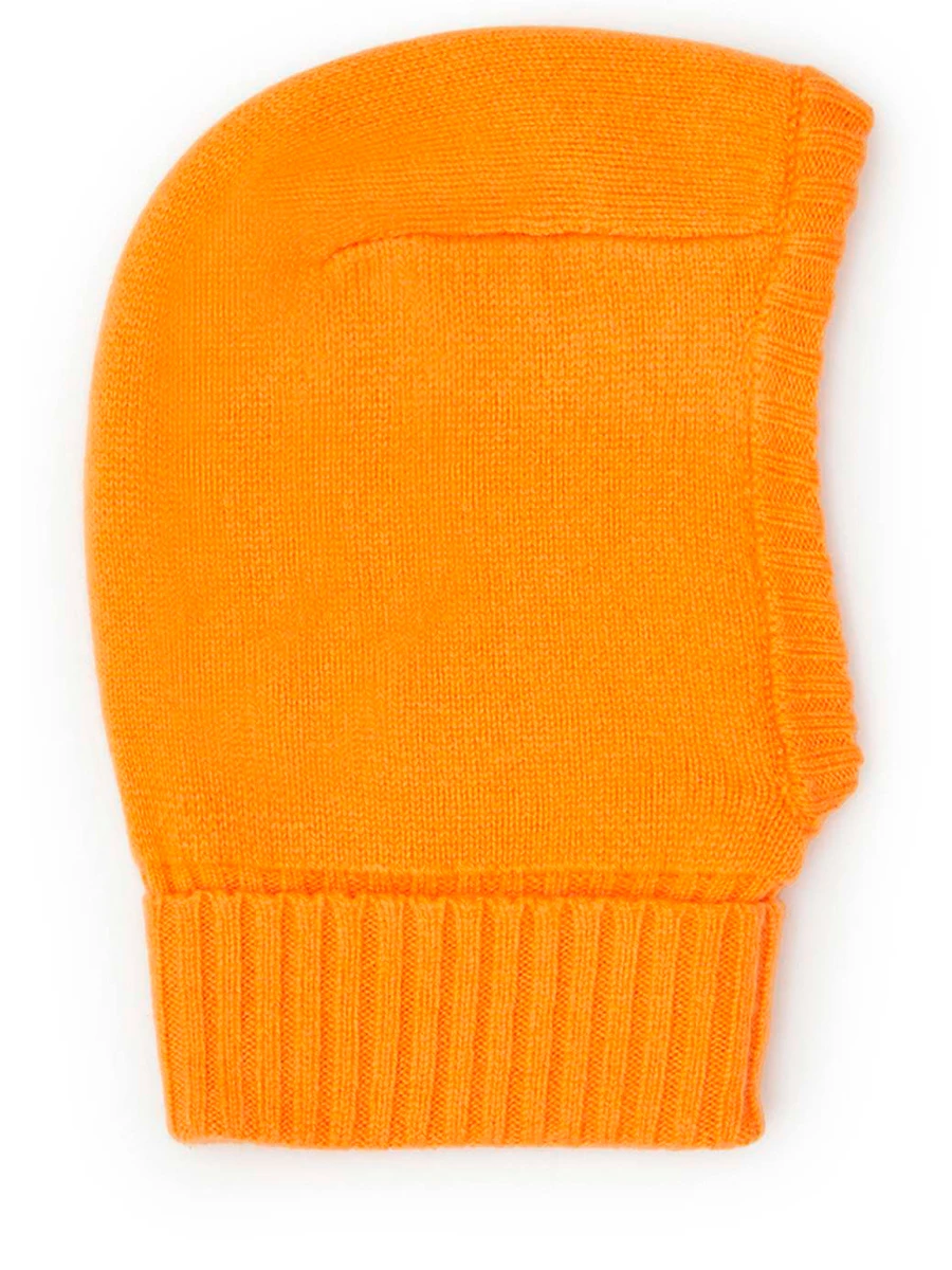 Балаклава кашемировая