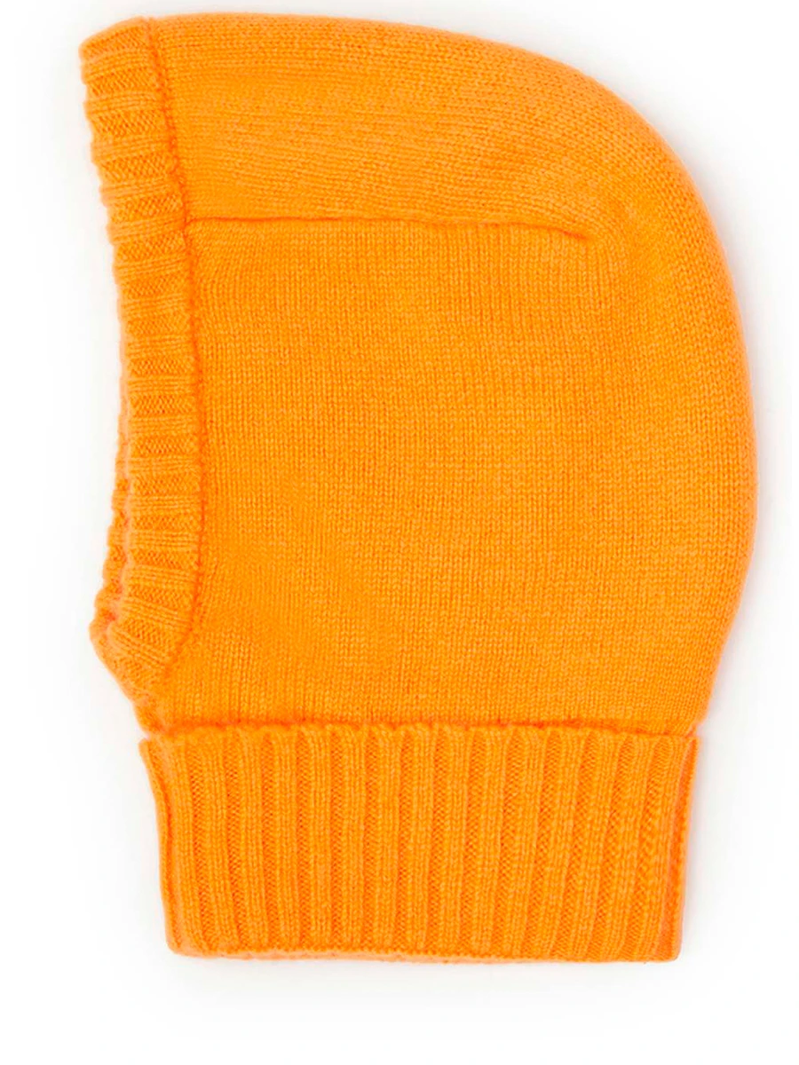 Балаклава кашемировая