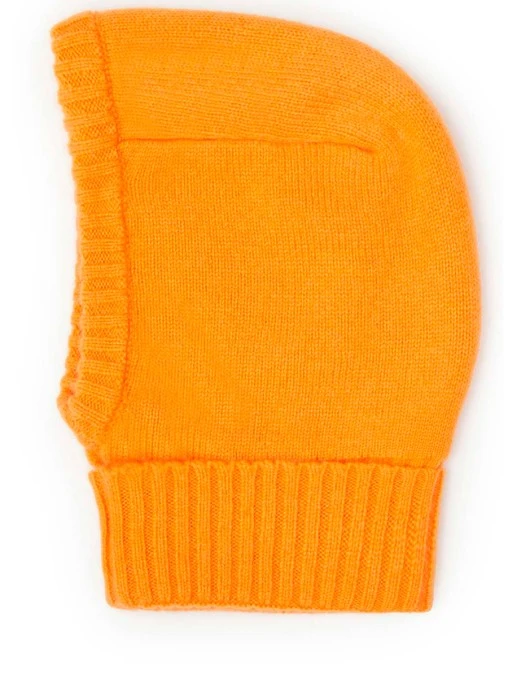 Балаклава кашемировая AMUR BY MARUSHIK