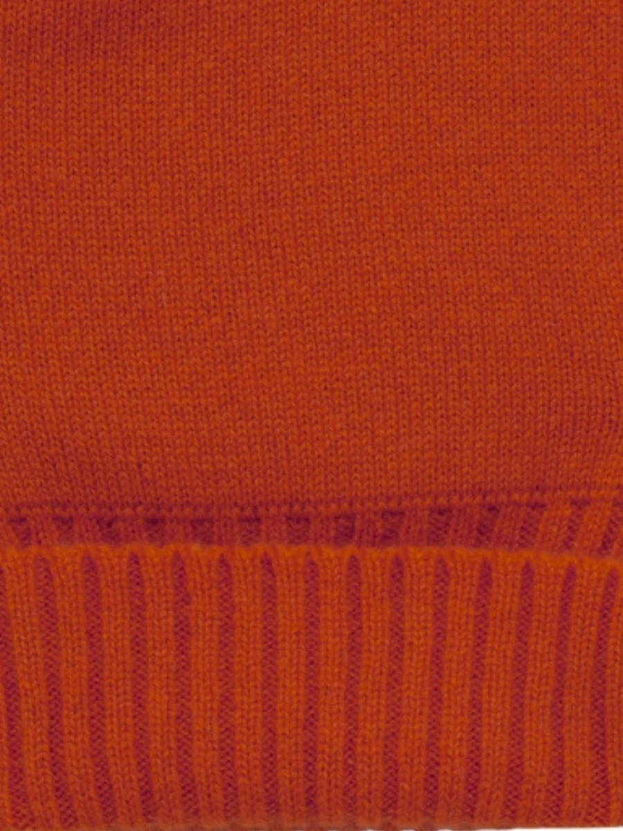 Балаклава кашемировая