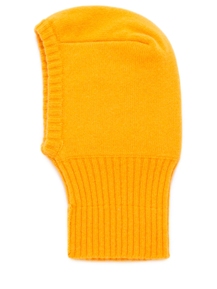 Балаклава кашемировая