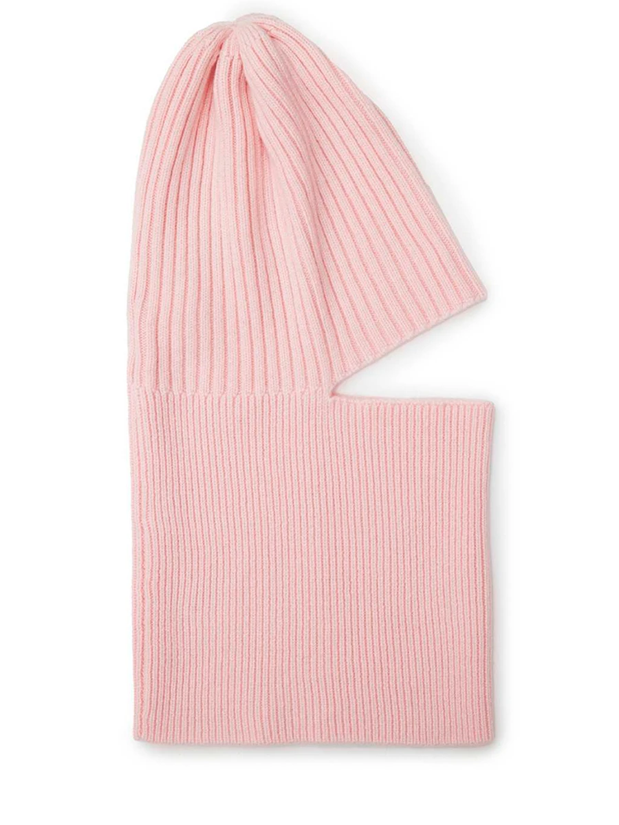 Балаклава кашемировая