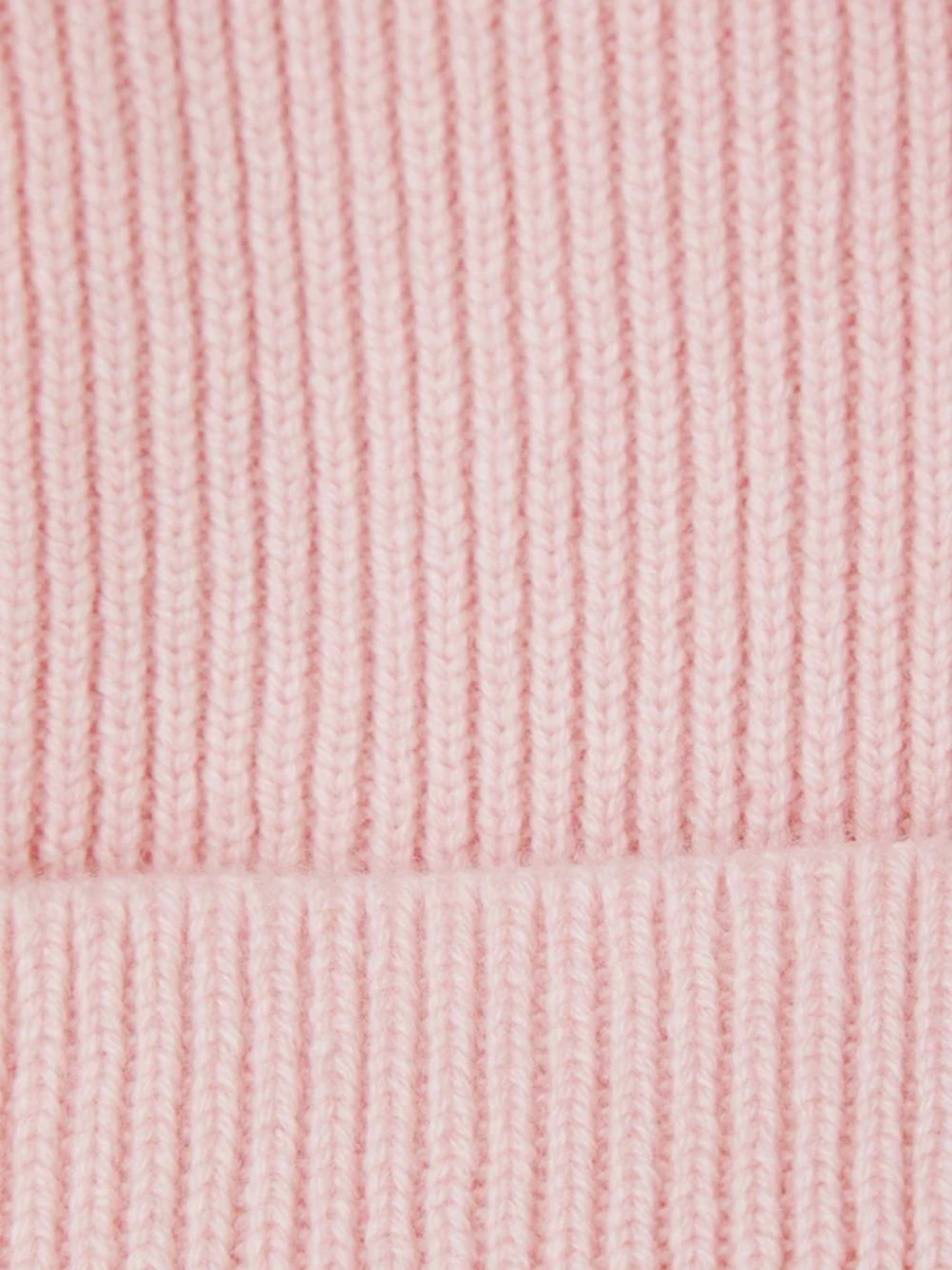 Балаклава кашемировая