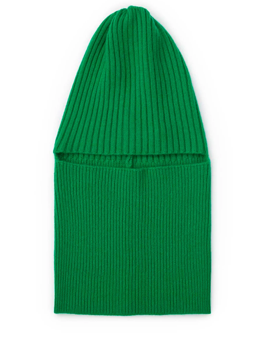 Балаклава кашемировая