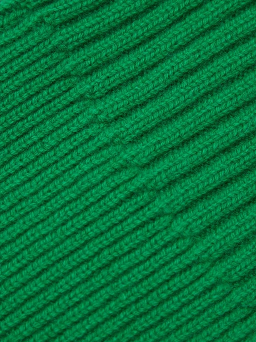 Балаклава кашемировая