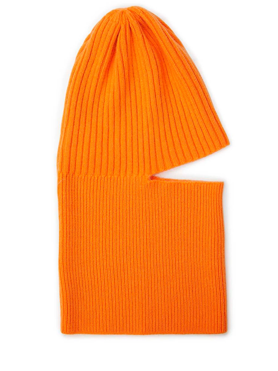 Балаклава кашемировая