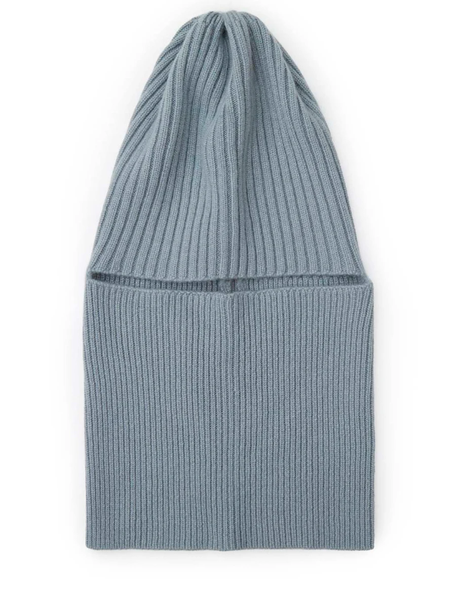 Балаклава кашемировая