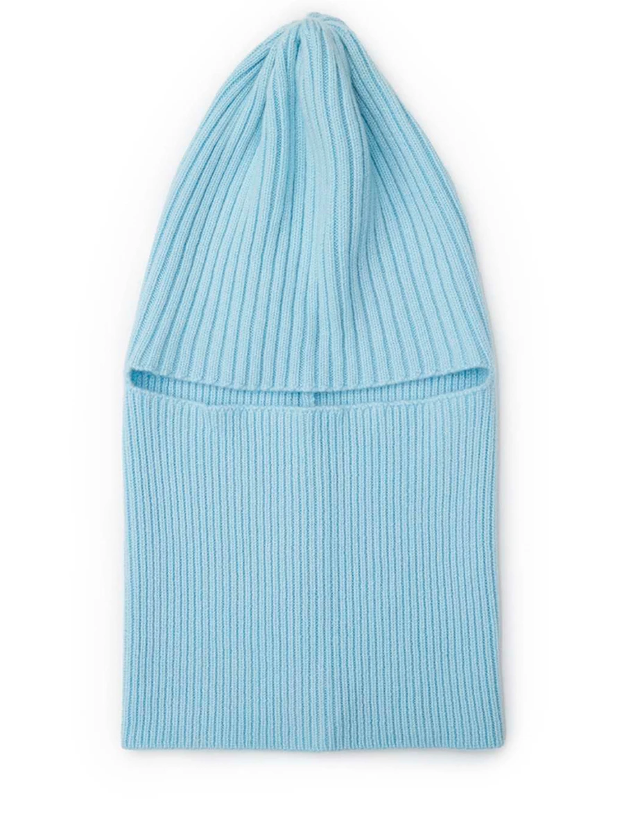 Балаклава кашемировая