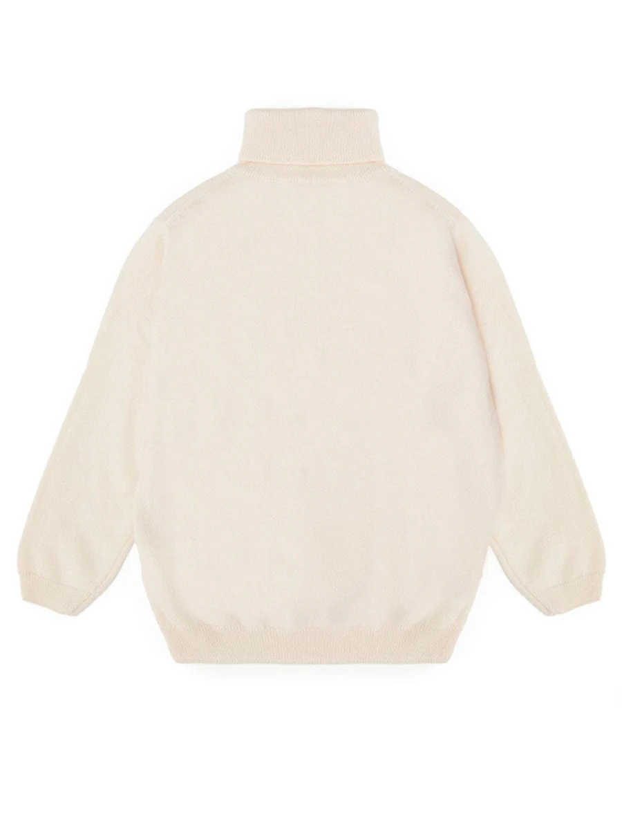 Водолазка кашемировая