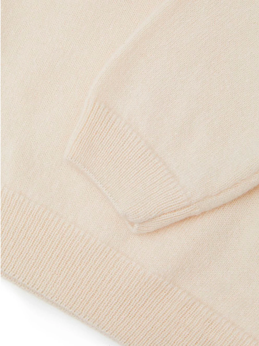 Водолазка кашемировая