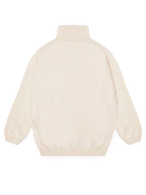 Водолазка кашемировая AMUR BY MARUSHIK