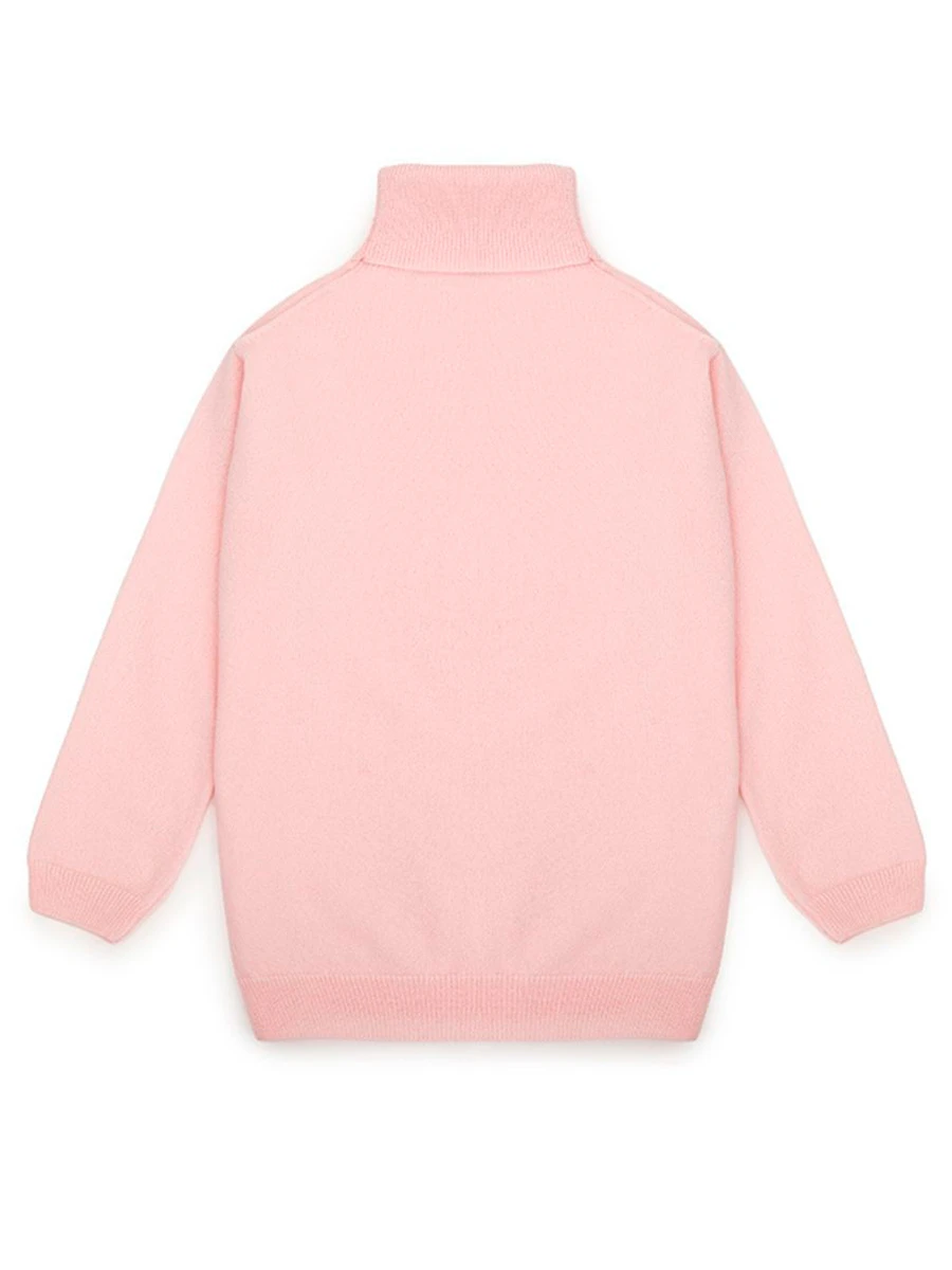 Водолазка кашемировая