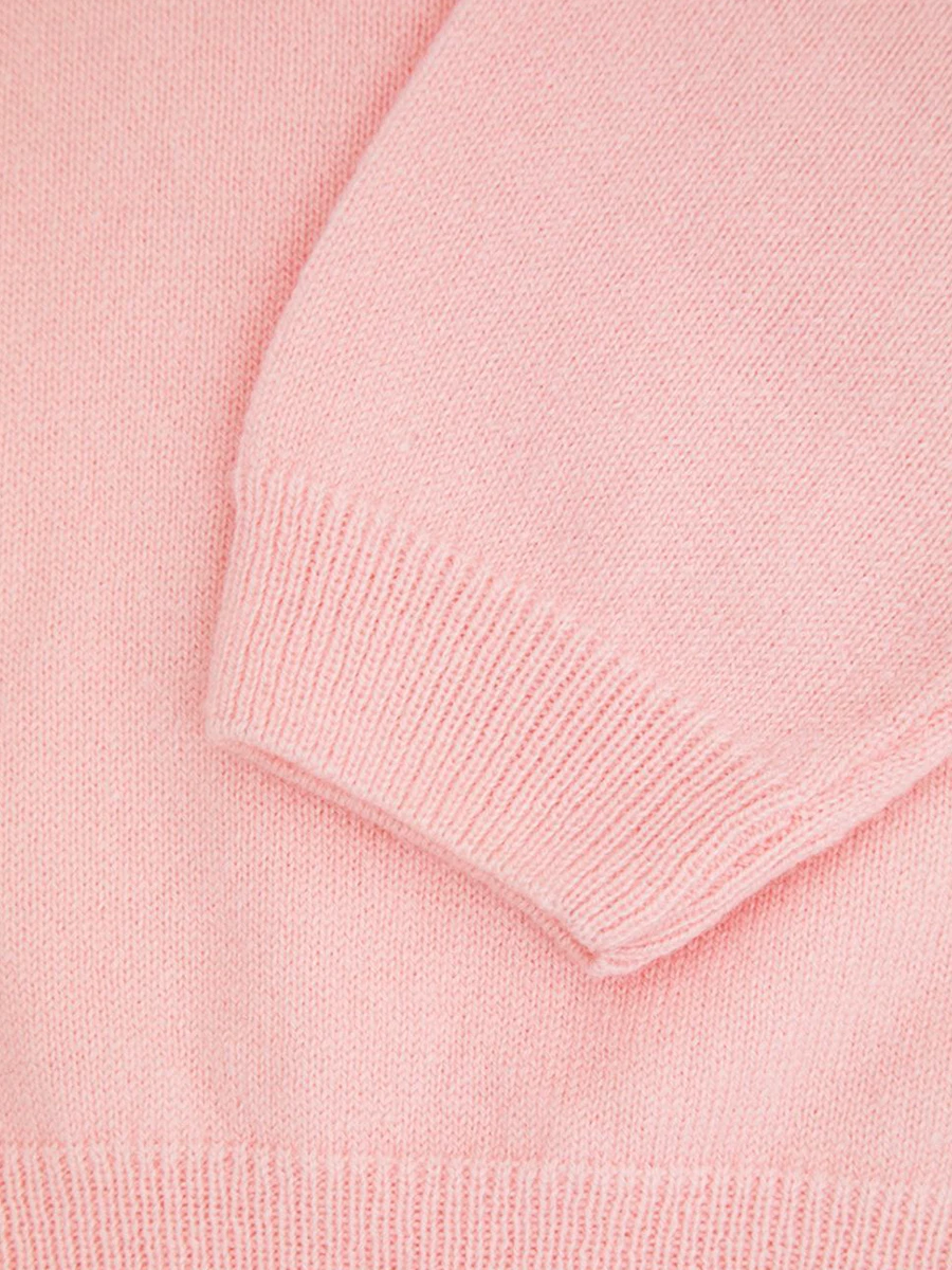 Водолазка кашемировая