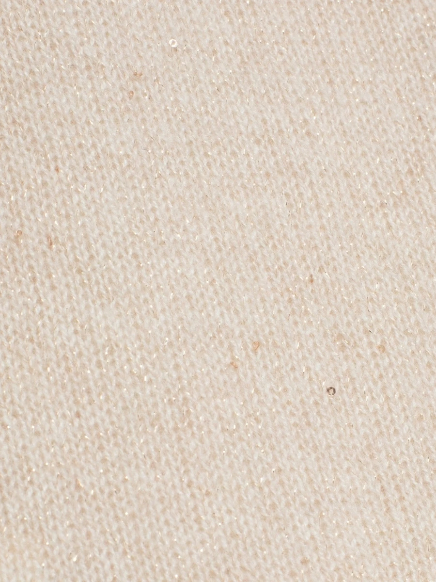 Джемпер шерстяной