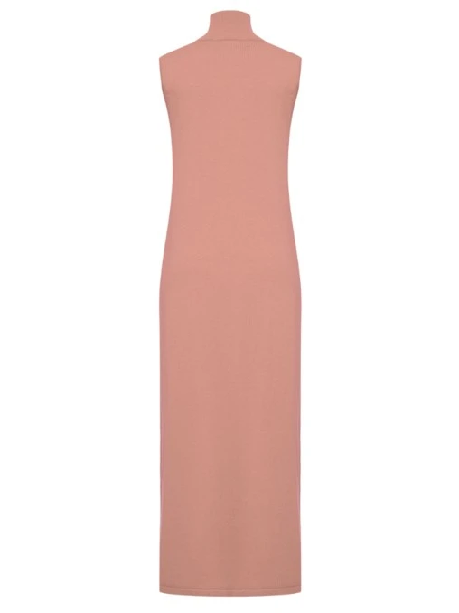 Платье кашемировое AMUR BY MARUSHIK