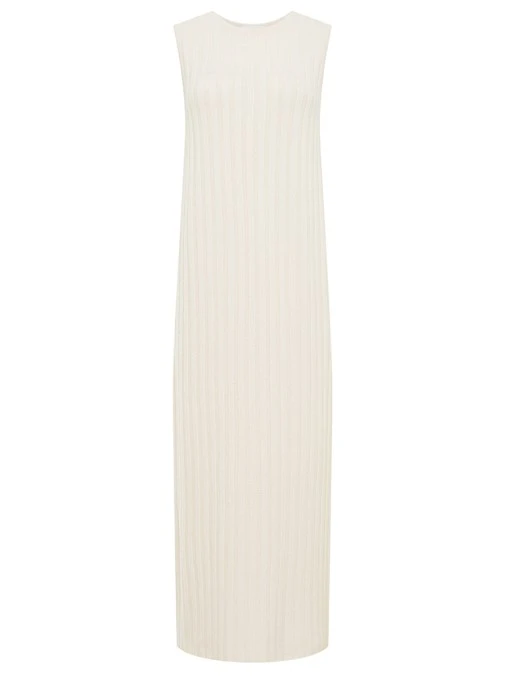 Платье кашемировое AMUR BY MARUSHIK