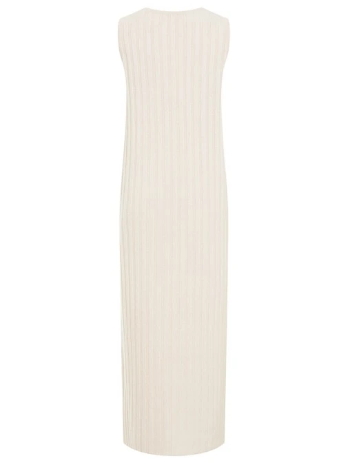 Платье кашемировое AMUR BY MARUSHIK