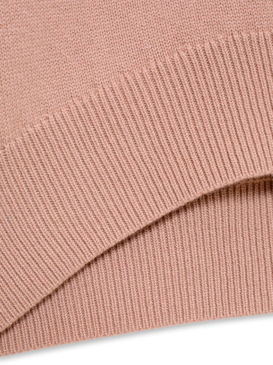 Свитер кашемировый