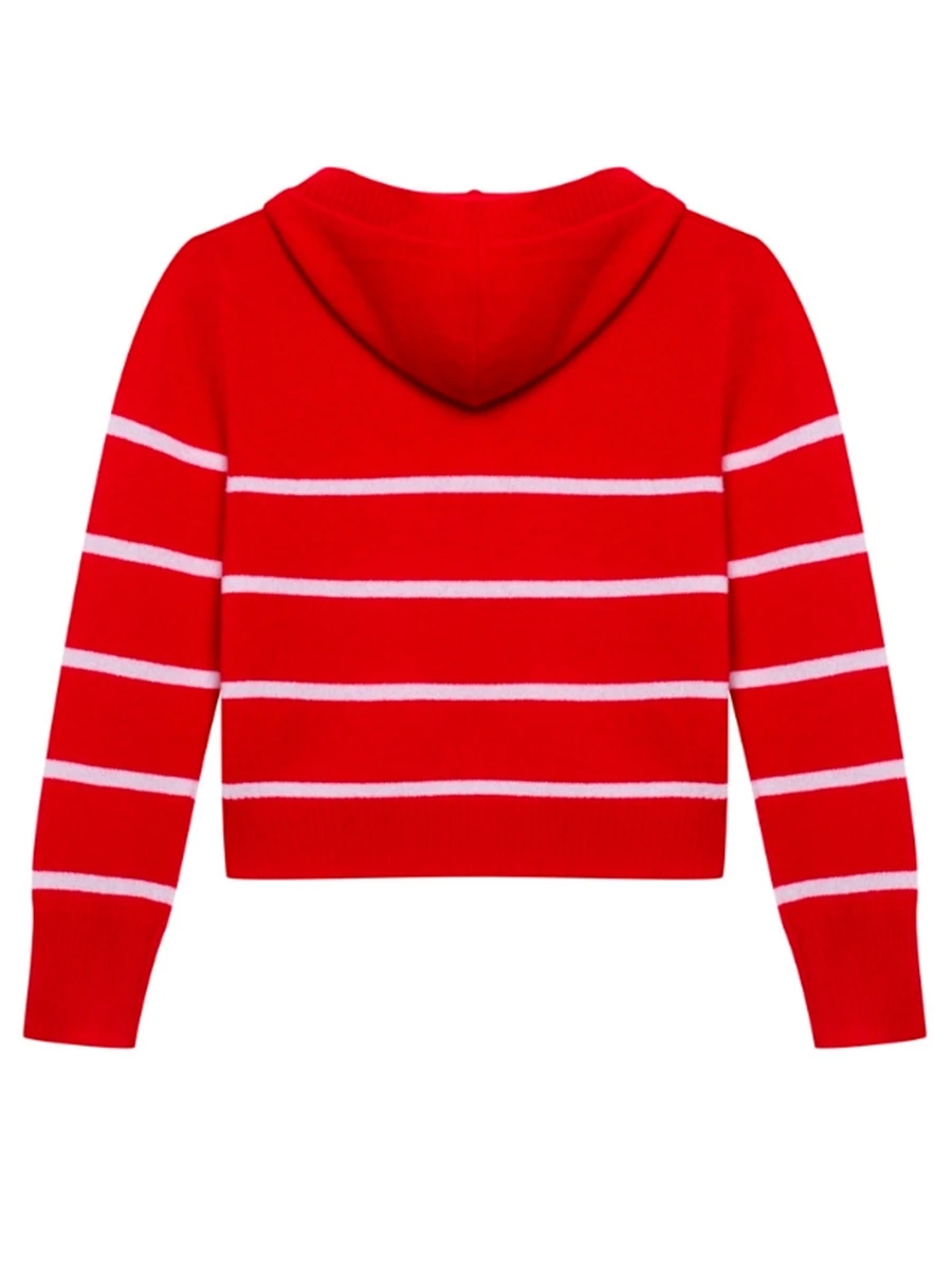 Худи кашемировое