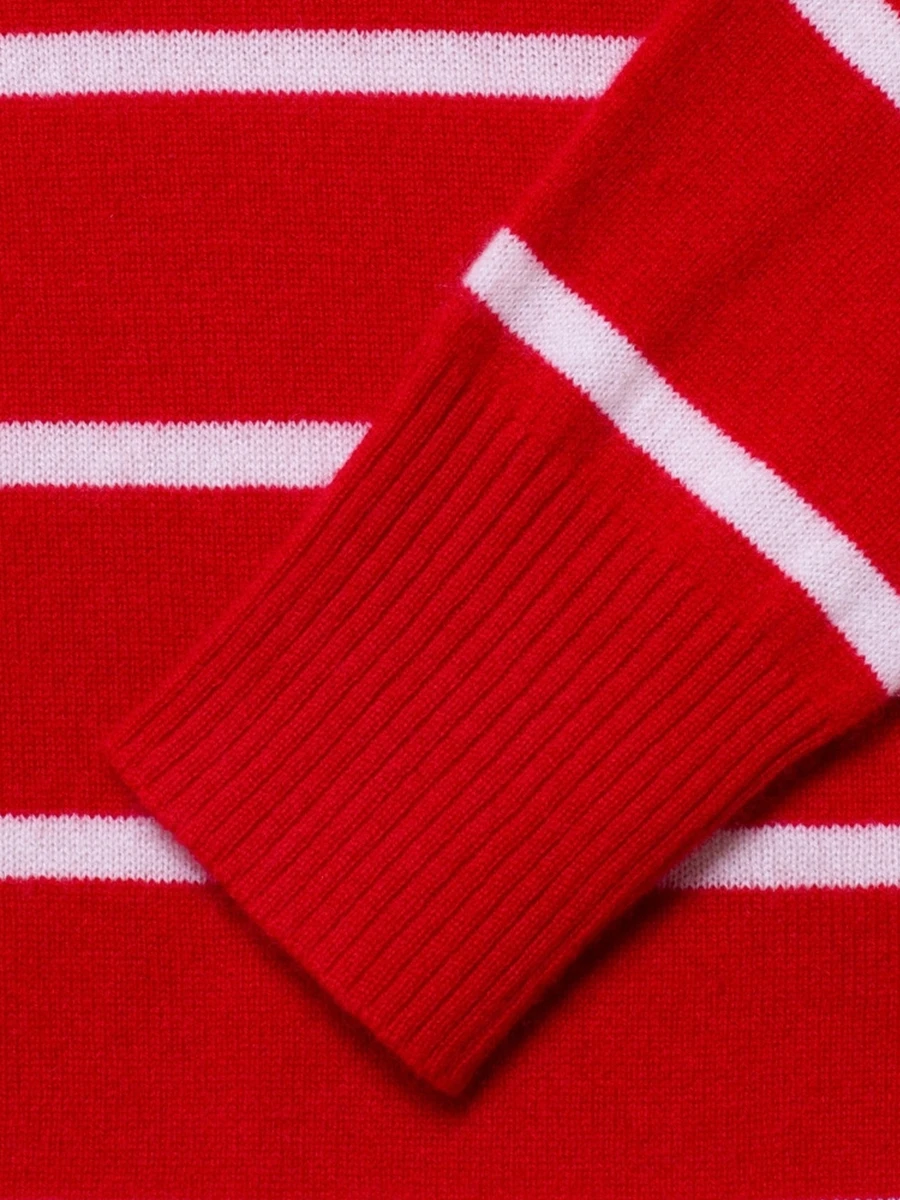 Худи кашемировое