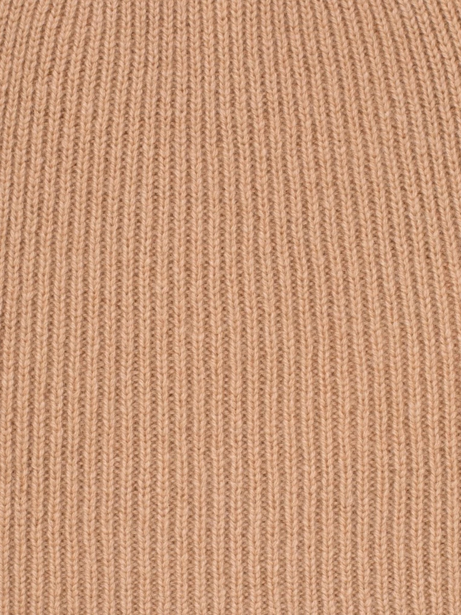 Шапка кашемировая