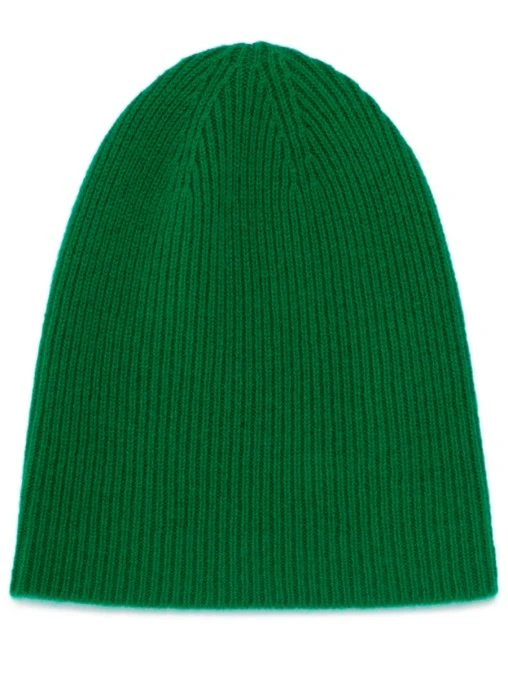 Шапка кашемировая AMUR BY MARUSHIK