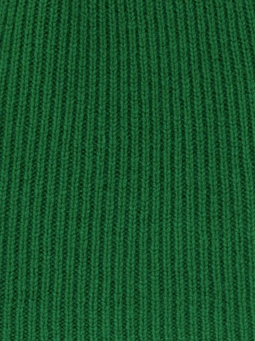 Шапка кашемировая AMUR BY MARUSHIK