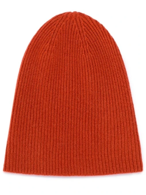 Шапка кашемировая AMUR BY MARUSHIK