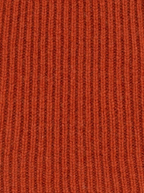 Шапка кашемировая AMUR BY MARUSHIK