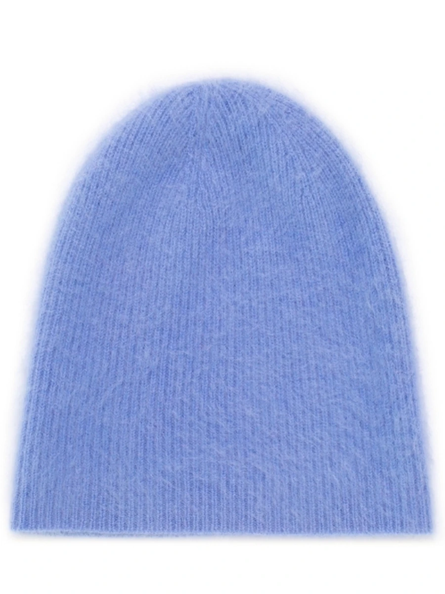 Шапка кашемировая