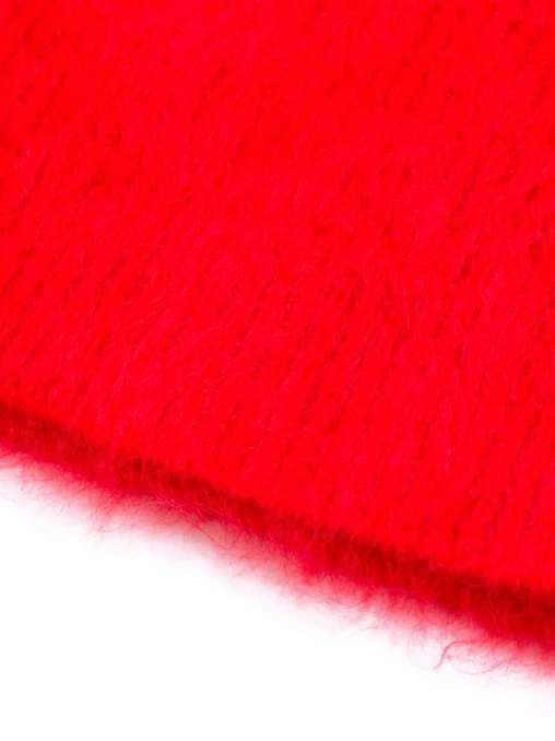 Шапка кашемировая AMUR BY MARUSHIK