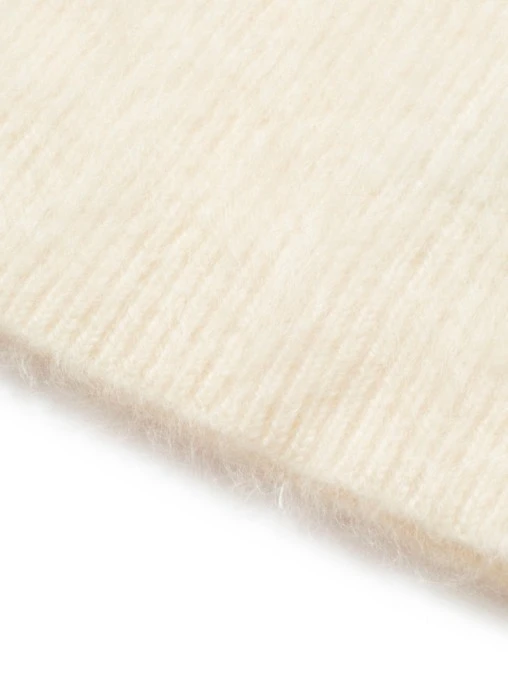 Шапка кашемировая AMUR BY MARUSHIK