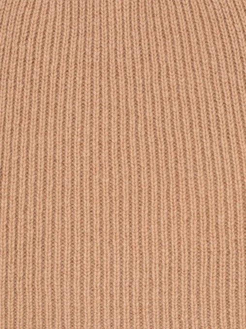 Шапка кашемировая AMUR BY MARUSHIK